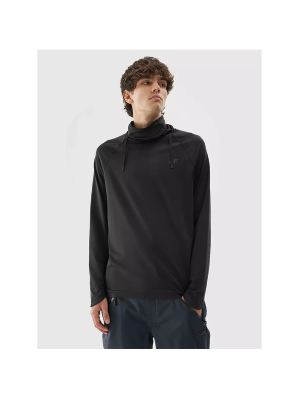 4F Tricou funcțional pentru bărbați