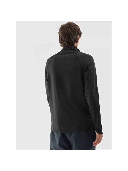 4F Tricou funcțional pentru bărbați