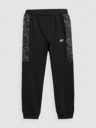4F Pantaloni sport pentru băieți Sweatpants