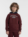 4F Tricou din bumbac pentru băieți