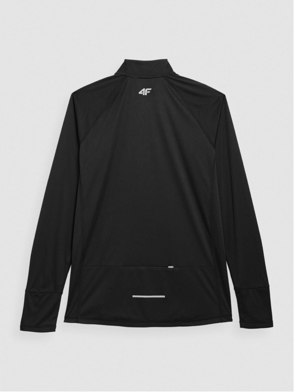 4F Hanorace de alergare pentru bărbați 4F