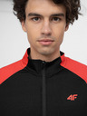 4F Hanorac sport pentru bărbați 4F