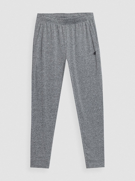 4F Pantaloni de trening pentru bărbați 4F