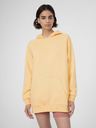 4F Tricou de bumbac pentru femei 4F