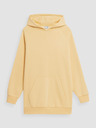 4F Tricou de bumbac pentru femei 4F