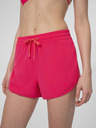 4F Pantaloni scurți de plajă pentru femei 4F