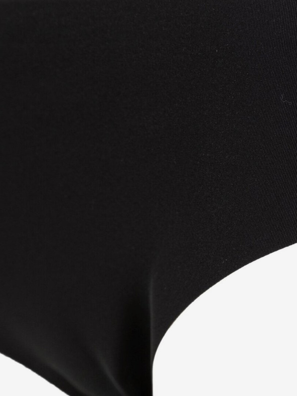 Athlecia Chiloți cu șnur fără sudură Athlecia Alax W - pachet de 2