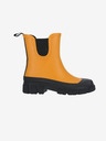 Weather report Cizme Weather Report RAYLEE pentru femei