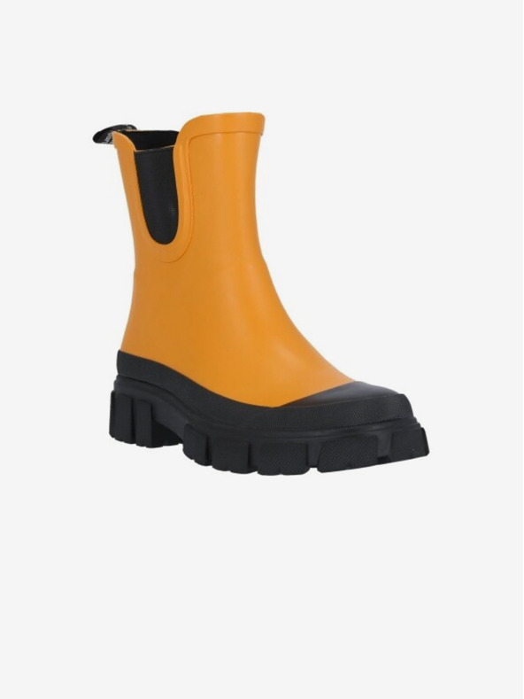 Weather report Cizme Weather Report RAYLEE pentru femei