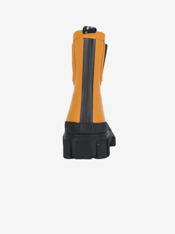 Weather report Cizme Weather Report RAYLEE pentru femei