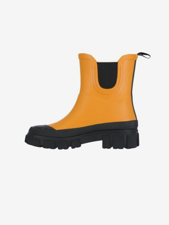 Weather report Cizme Weather Report RAYLEE pentru femei