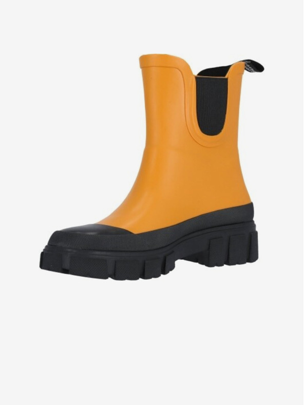 Weather report Cizme Weather Report RAYLEE pentru femei