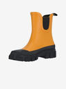 Weather report Cizme Weather Report RAYLEE pentru femei