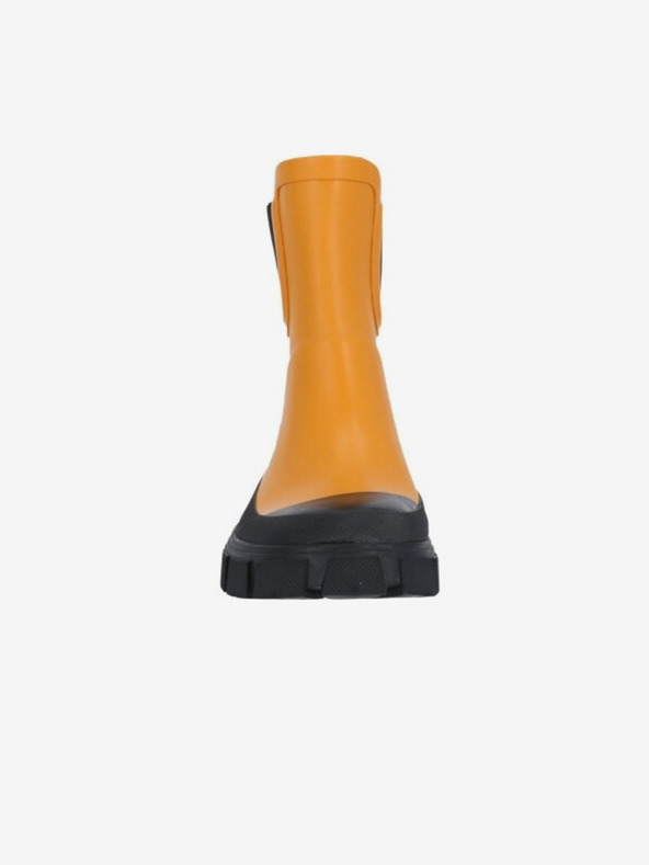 Weather report Cizme Weather Report RAYLEE pentru femei