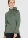Whistler Jachetă fleece Whistler Tracker W pentru femei