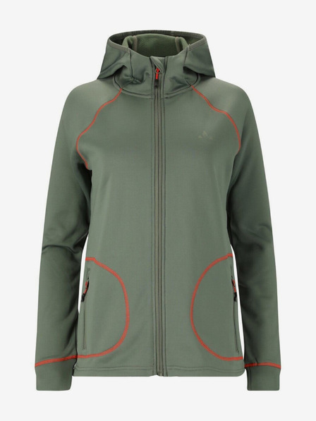 Whistler Jachetă fleece Whistler Tracker W pentru femei