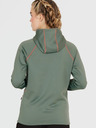 Whistler Jachetă fleece Whistler Tracker W pentru femei