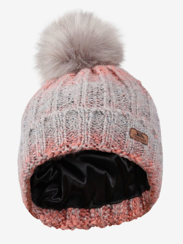 Trespass Răcitor Trespass Pamela pentru femei