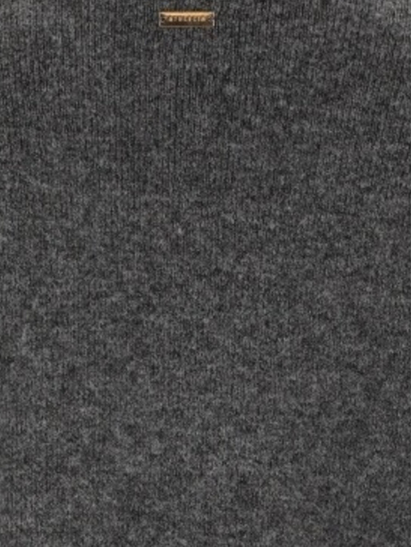 Athlecia Pulover Athlecia DAVIANA pentru femei