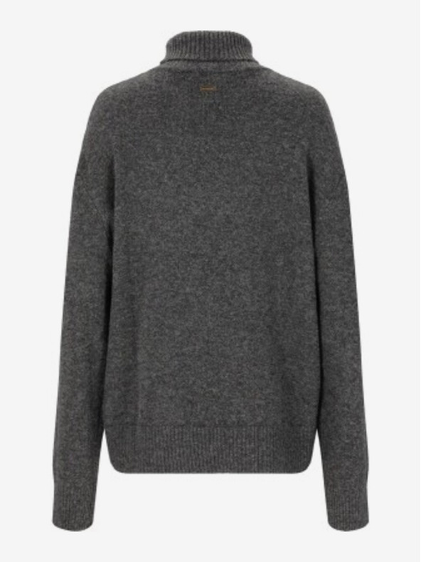 Athlecia Pulover Athlecia DAVIANA pentru femei