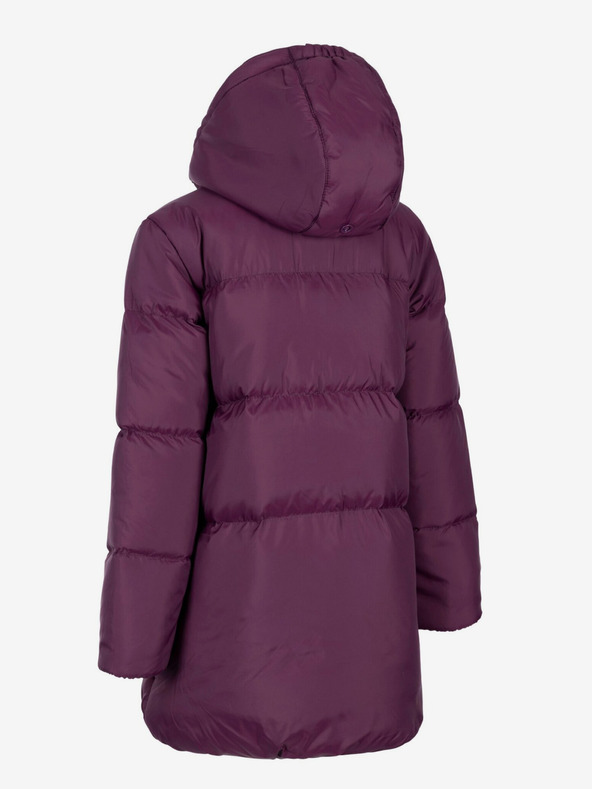 Trespass Jachetă pentru fete Trespass Ailie