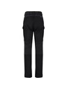 Whistler Pantaloni pentru copii Romning Jr Outdoor Pant