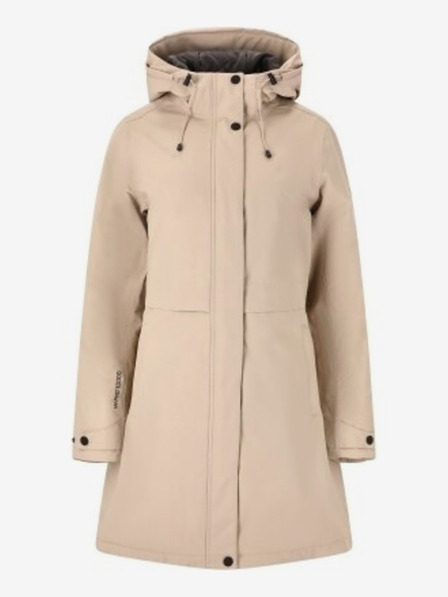Whistler Parka Whistler MULLIE pentru femei
