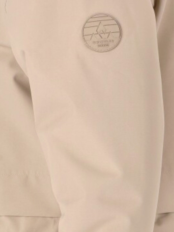 Whistler Parka Whistler MULLIE pentru femei