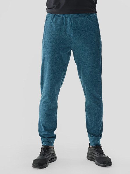 4F Pantaloni sport 4F pentru bărbați