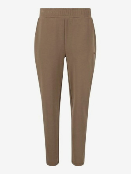 Athlecia Pantaloni de trening Athlecia JILLNANA, pentru femei