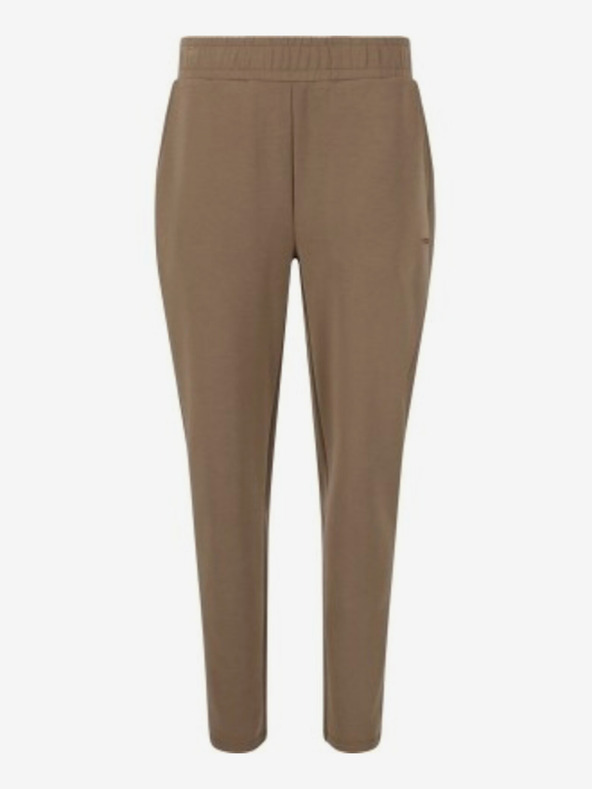 Athlecia Pantaloni de trening Athlecia JILLNANA, pentru femei