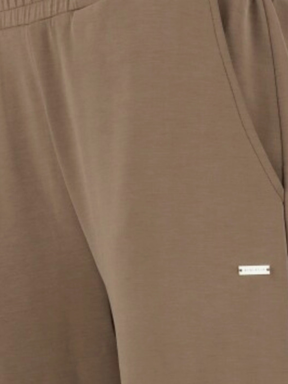 Athlecia Pantaloni de trening Athlecia JILLNANA, pentru femei