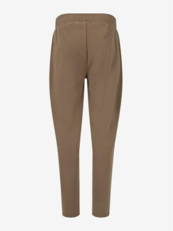 Athlecia Pantaloni de trening Athlecia JILLNANA, pentru femei