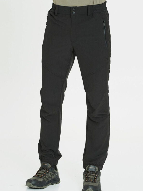 Whistler Pantaloni Whistler Alon M pentru bărbați
