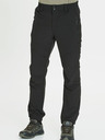 Whistler Pantaloni Whistler Alon M pentru bărbați