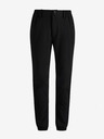 Whistler Pantaloni Whistler Alon M pentru bărbați