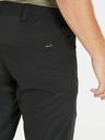 Whistler Pantaloni Whistler Alon M pentru bărbați