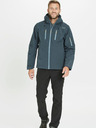 Whistler Pantaloni Whistler Alon M pentru bărbați
