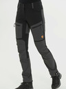 Whistler Pantaloni de exterior Whistler KODIAK pentru femei
