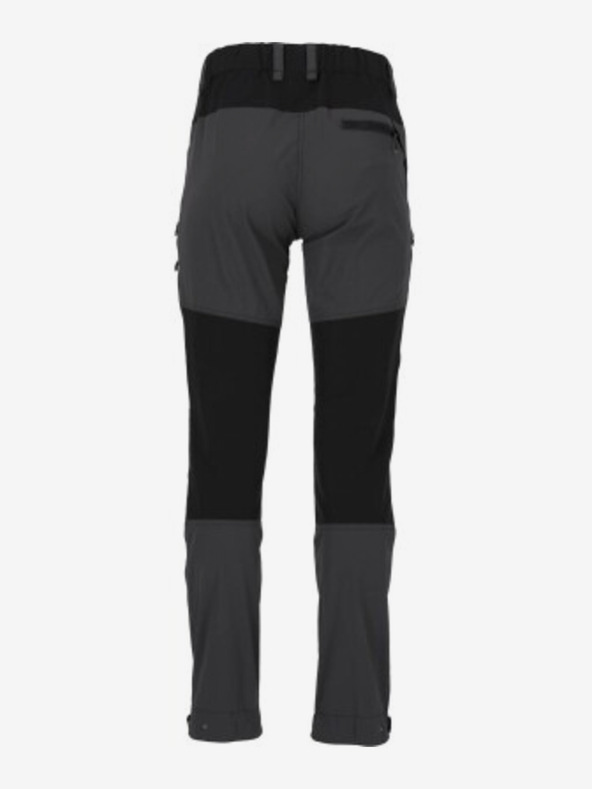 Whistler Pantaloni de exterior Whistler KODIAK pentru femei