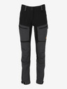 Whistler Pantaloni de exterior Whistler KODIAK pentru femei