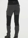 Whistler Pantaloni de exterior Whistler KODIAK pentru femei