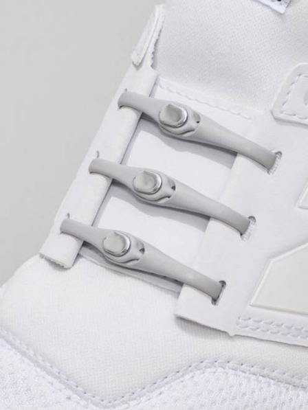 Hickies Șireturi elastice Hickies (14 buc)