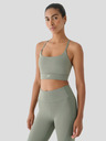 4F Sutien sport pentru femei 4F