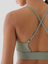 4F Sutien sport pentru femei 4F