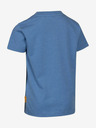 Trespass Tricou Trespass QUIET pentru băieți