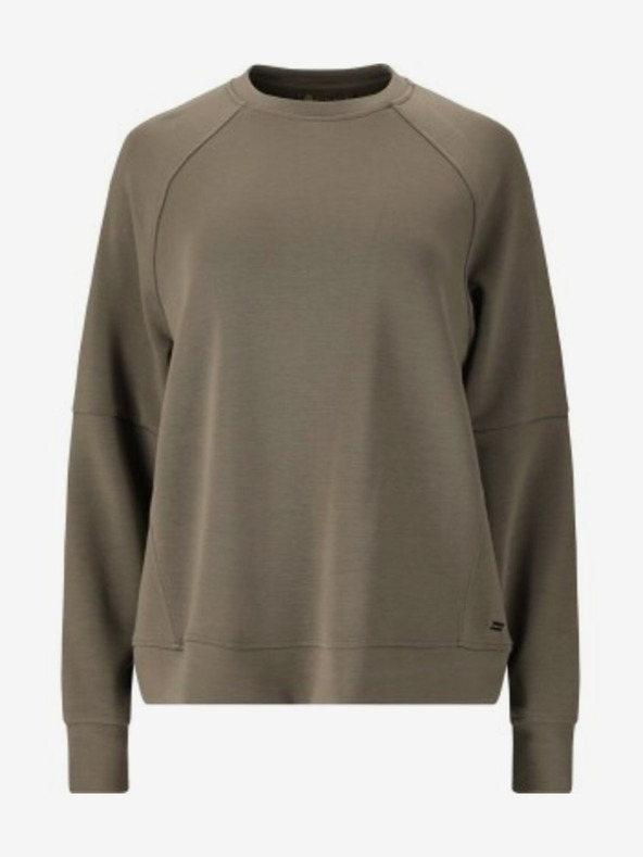 Athlecia Sweatshirt Athlecia JACEY pentru femei