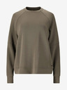 Athlecia Sweatshirt Athlecia JACEY pentru femei