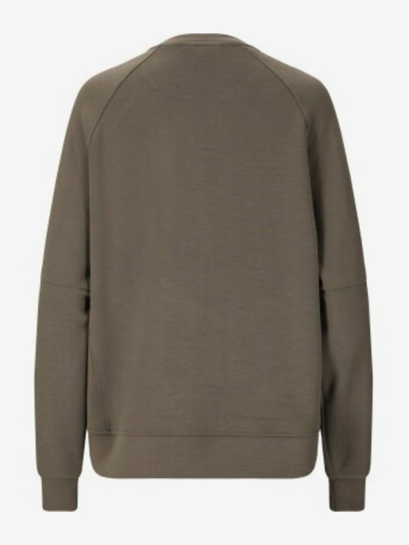 Athlecia Sweatshirt Athlecia JACEY pentru femei