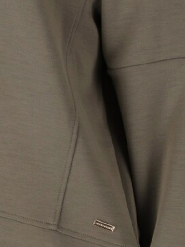 Athlecia Sweatshirt Athlecia JACEY pentru femei